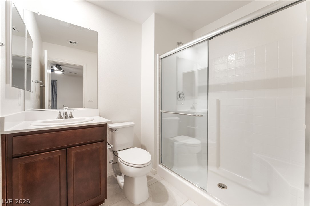 10807 Power Hike Avenue Las Vegas NV 89166