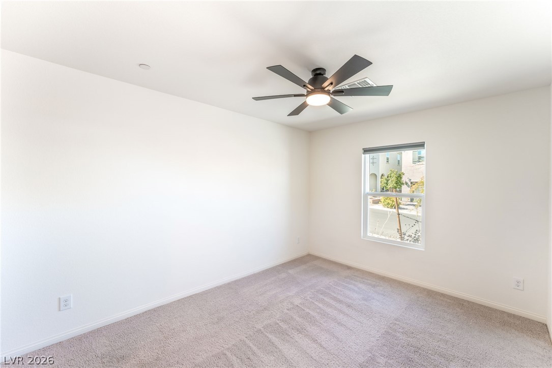 10807 Power Hike Avenue Las Vegas NV 89166