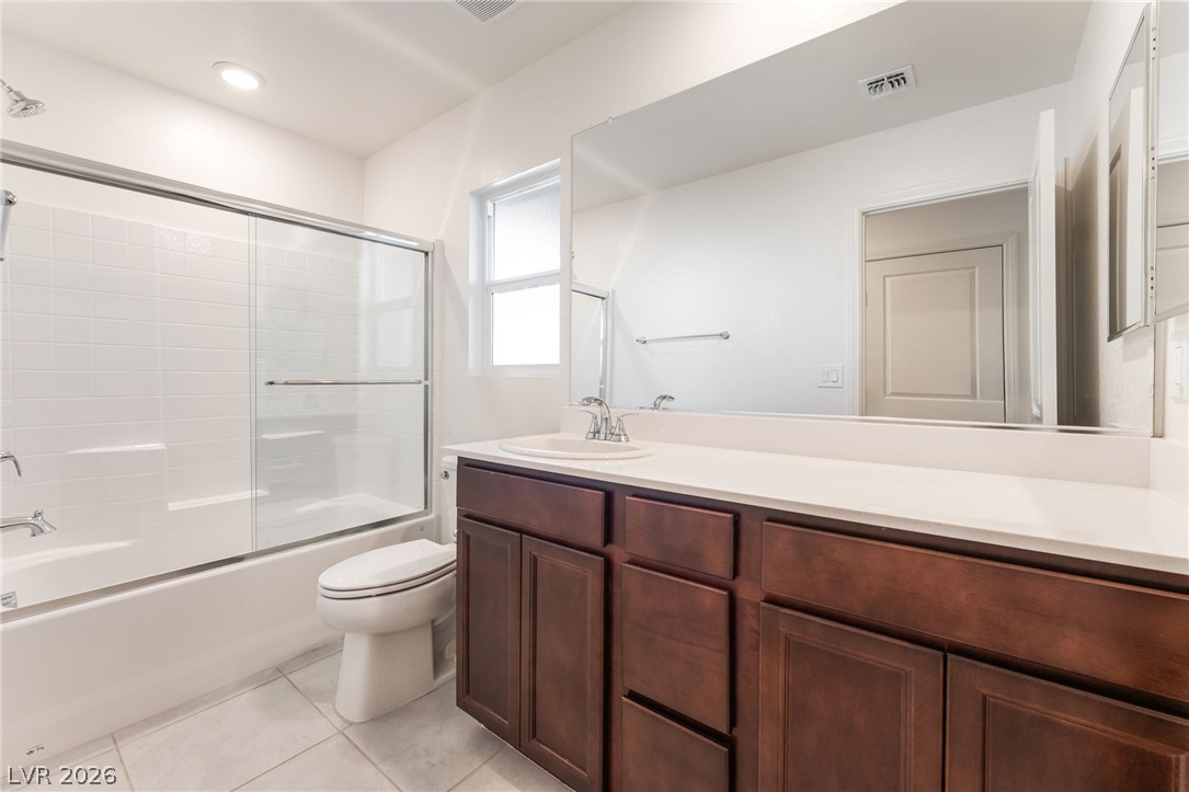 10807 Power Hike Avenue Las Vegas NV 89166