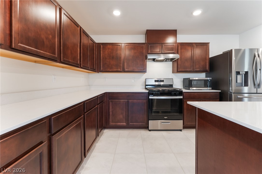 10807 Power Hike Avenue Las Vegas NV 89166