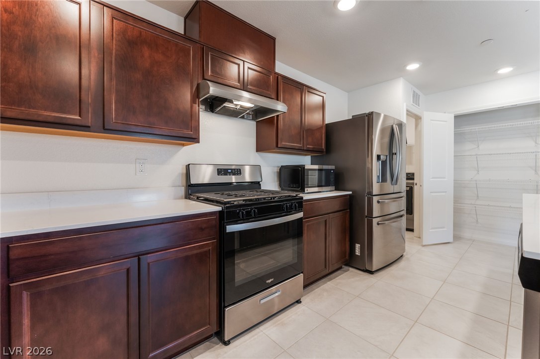 10807 Power Hike Avenue Las Vegas NV 89166
