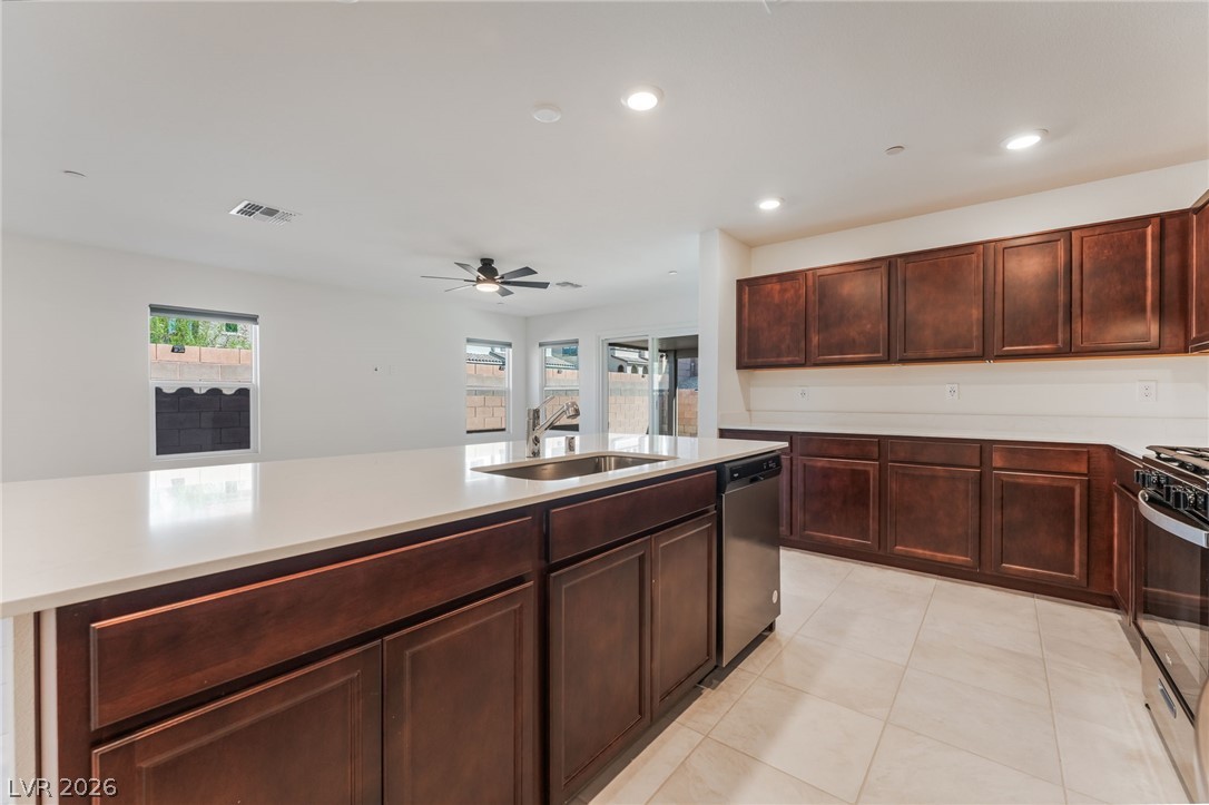 10807 Power Hike Avenue Las Vegas NV 89166