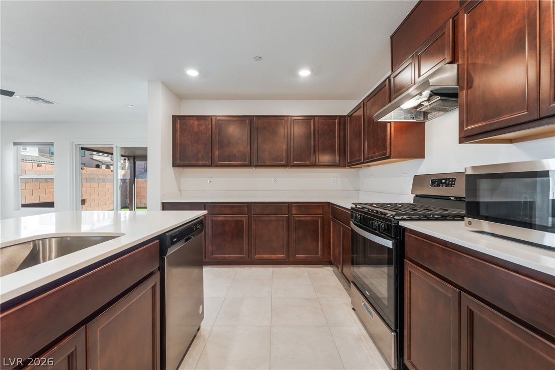10807 Power Hike Avenue Las Vegas NV 89166