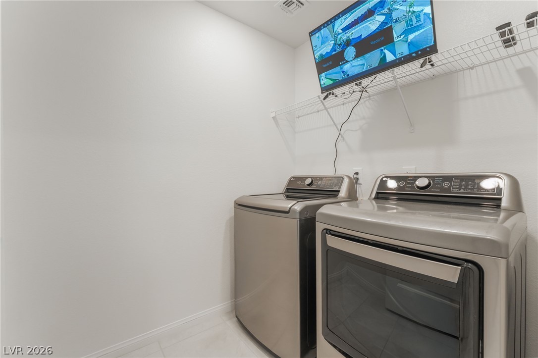 10807 Power Hike Avenue Las Vegas NV 89166