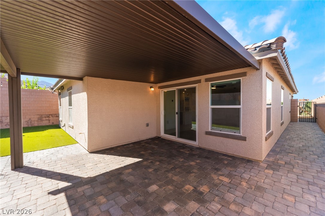 10807 Power Hike Avenue Las Vegas NV 89166
