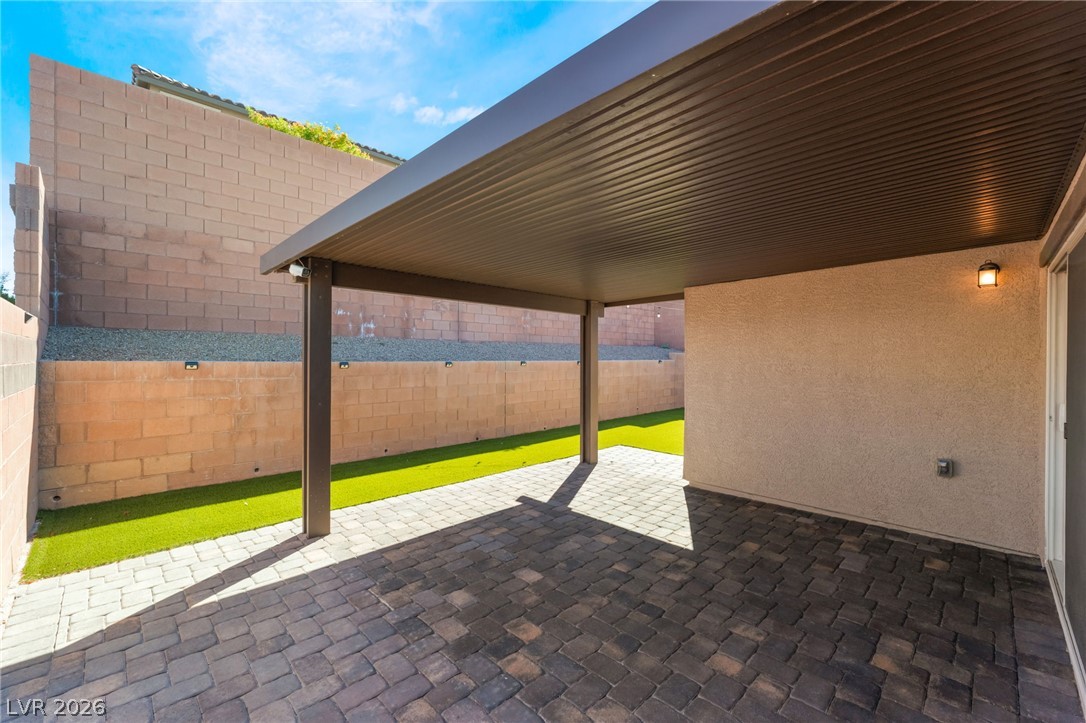 10807 Power Hike Avenue Las Vegas NV 89166