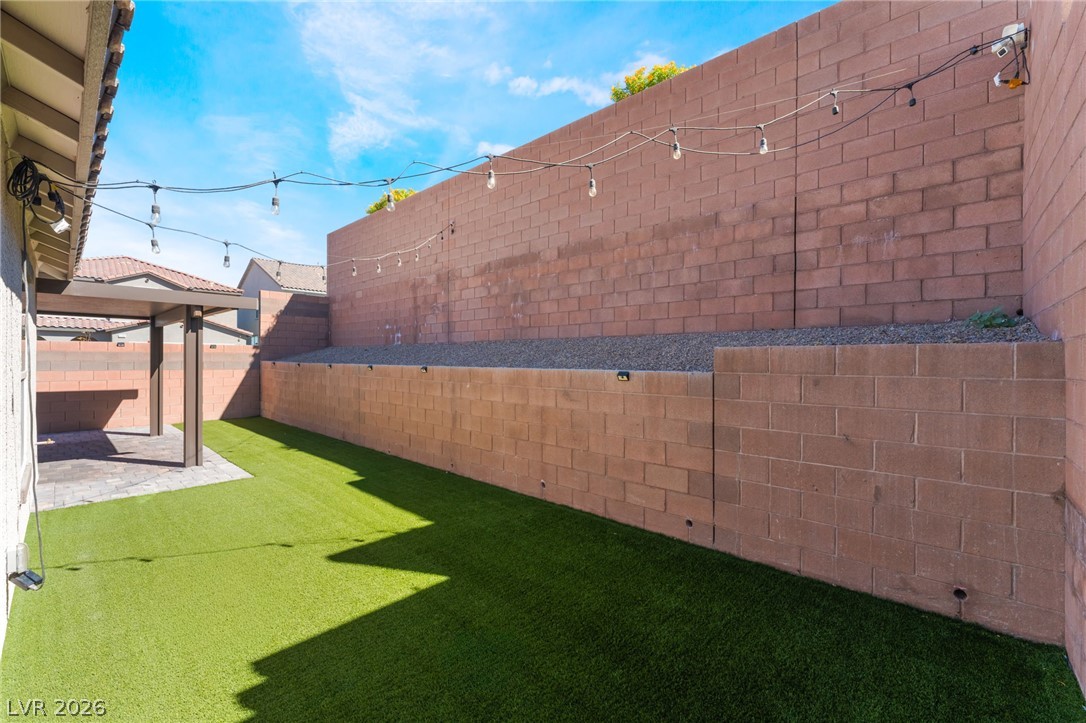 10807 Power Hike Avenue Las Vegas NV 89166