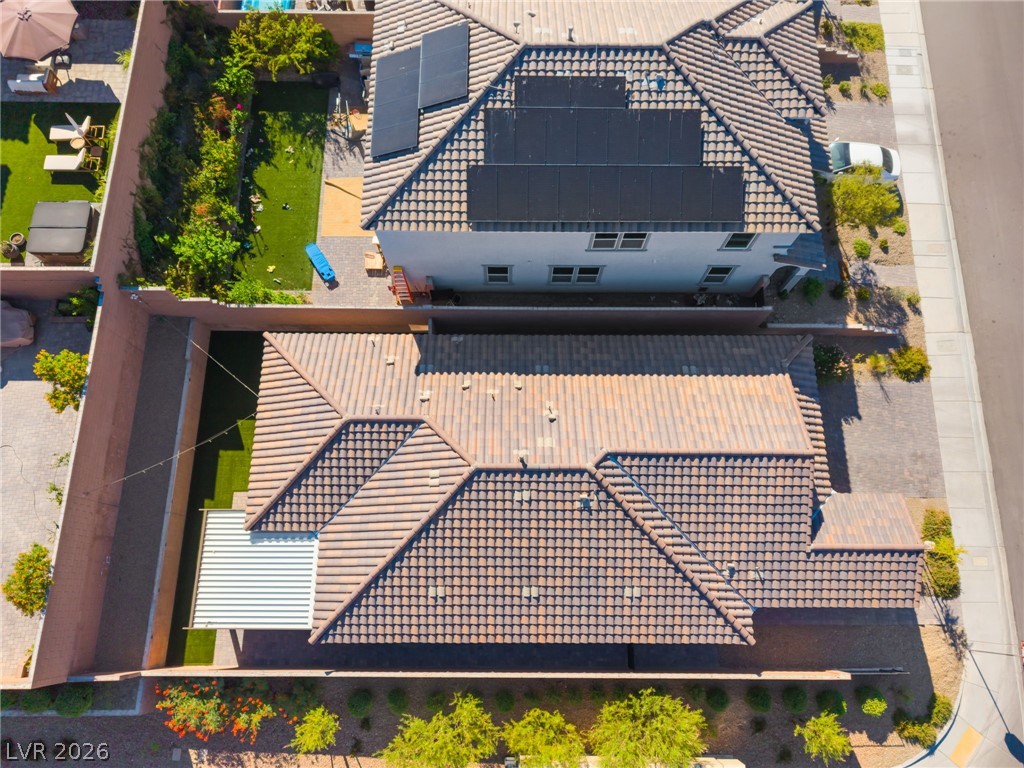 10807 Power Hike Avenue Las Vegas NV 89166