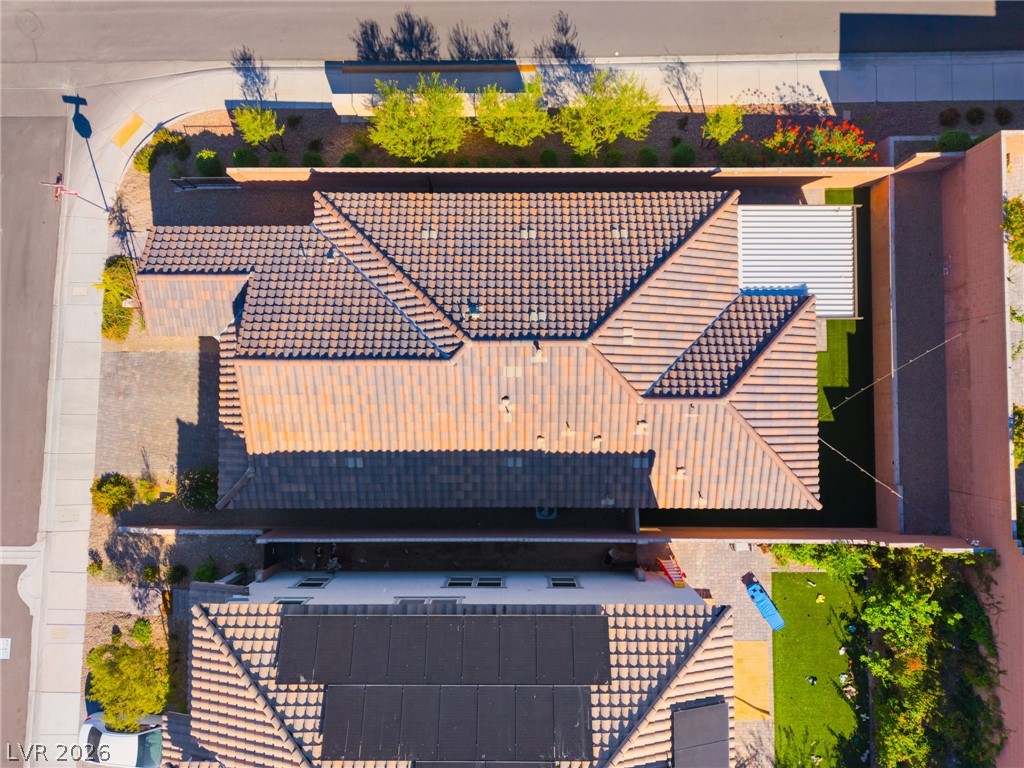 10807 Power Hike Avenue Las Vegas NV 89166