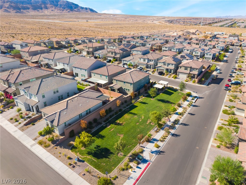 10807 Power Hike Avenue Las Vegas NV 89166