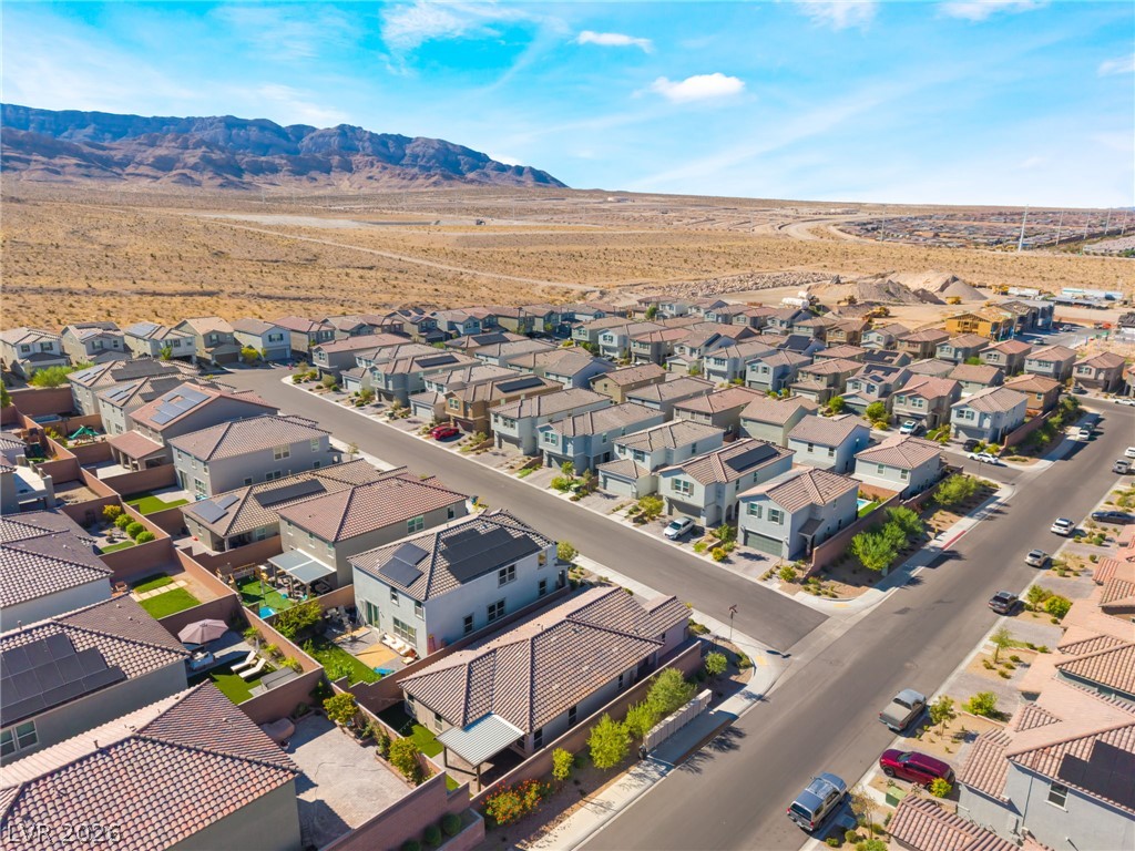 10807 Power Hike Avenue Las Vegas NV 89166