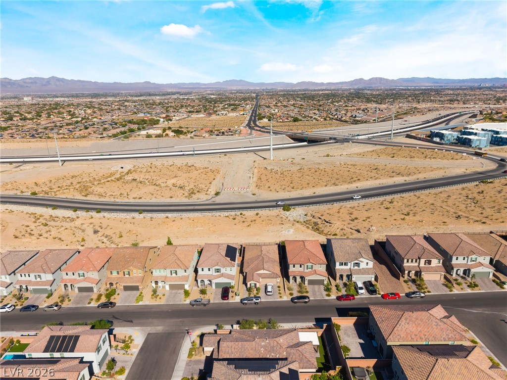 10807 Power Hike Avenue Las Vegas NV 89166