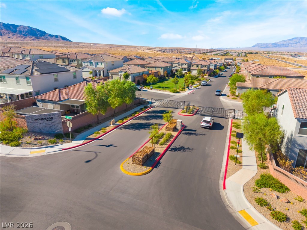 10807 Power Hike Avenue Las Vegas NV 89166