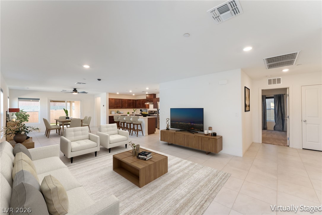 10807 Power Hike Avenue Las Vegas NV 89166