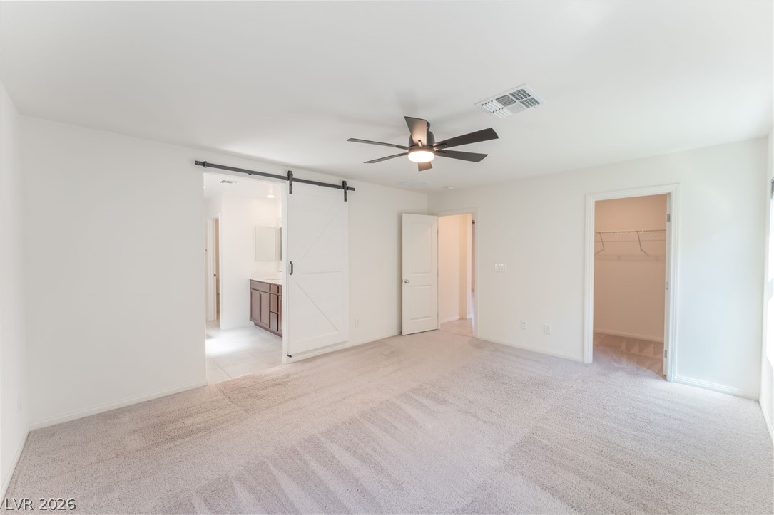 10807 Power Hike Avenue Las Vegas NV 89166
