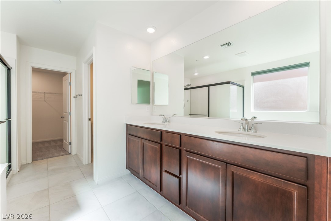 10807 Power Hike Avenue Las Vegas NV 89166