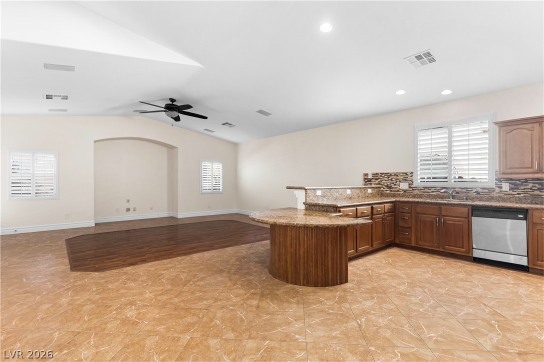 5917 Coral Flat Street North Las Vegas NV 89031