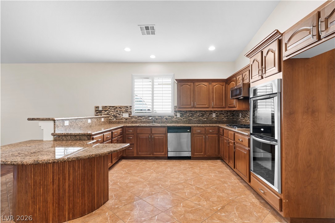 5917 Coral Flat Street North Las Vegas NV 89031