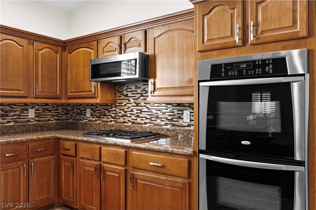 5917 Coral Flat Street North Las Vegas NV 89031