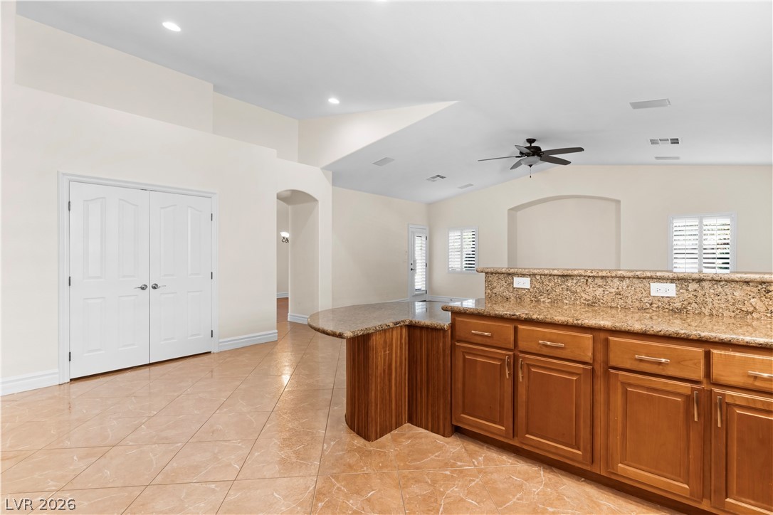 5917 Coral Flat Street North Las Vegas NV 89031