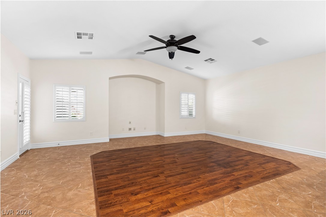 5917 Coral Flat Street North Las Vegas NV 89031