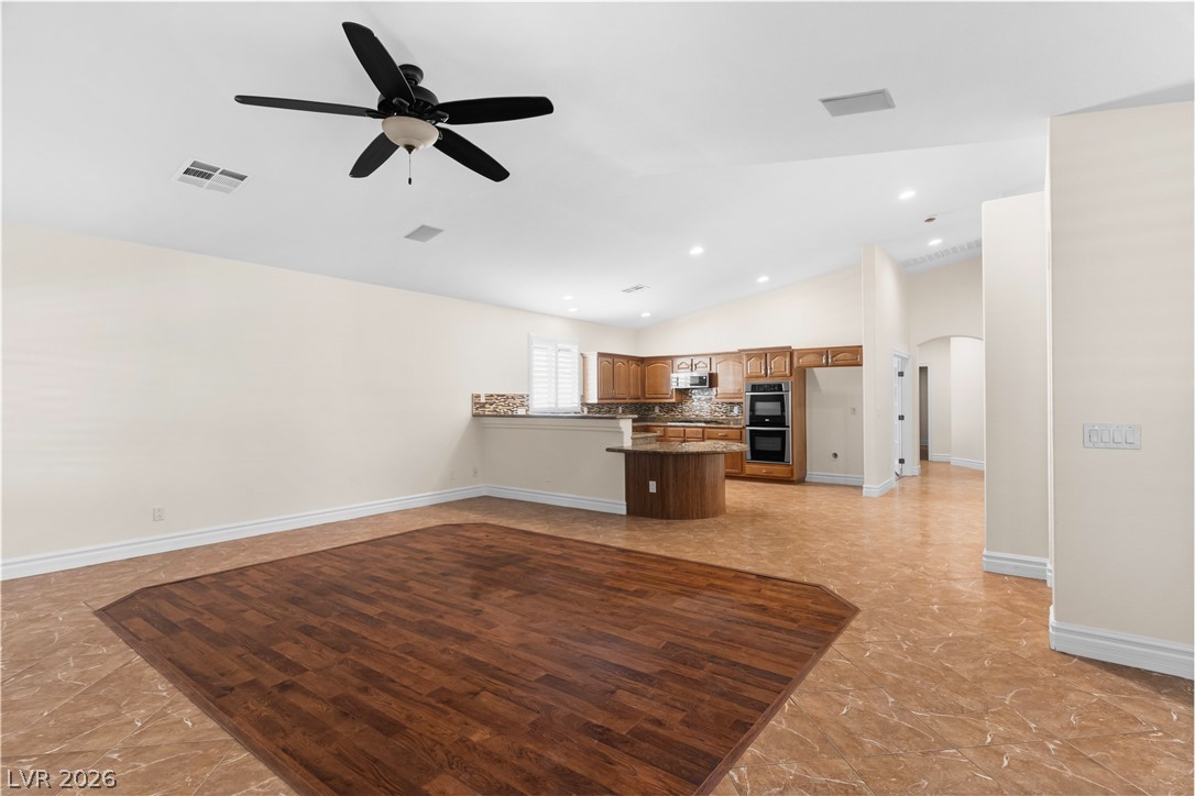 5917 Coral Flat Street North Las Vegas NV 89031
