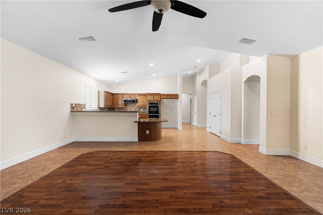 5917 Coral Flat Street North Las Vegas NV 89031