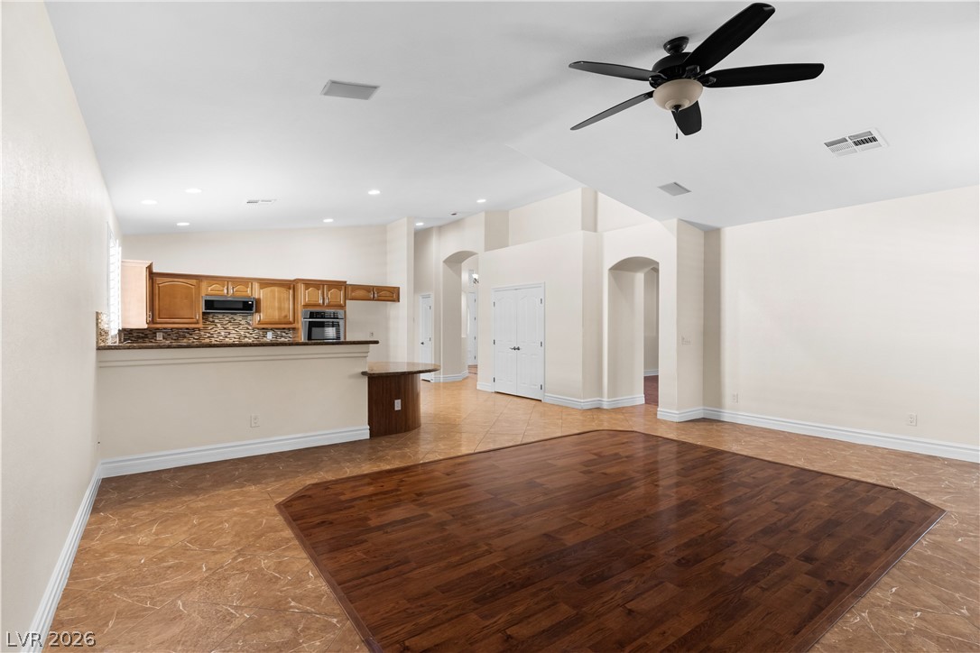 5917 Coral Flat Street North Las Vegas NV 89031