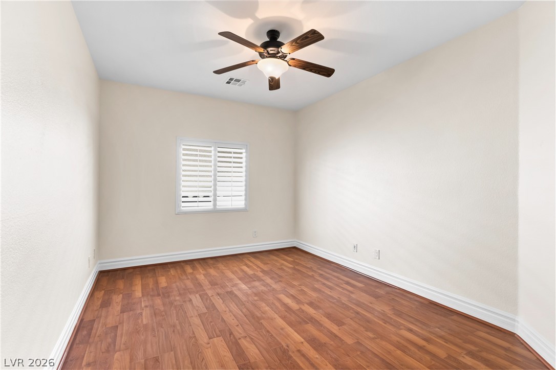 5917 Coral Flat Street North Las Vegas NV 89031