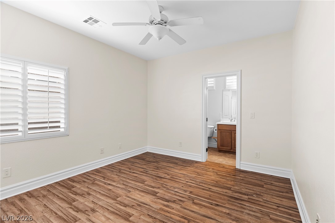 5917 Coral Flat Street North Las Vegas NV 89031