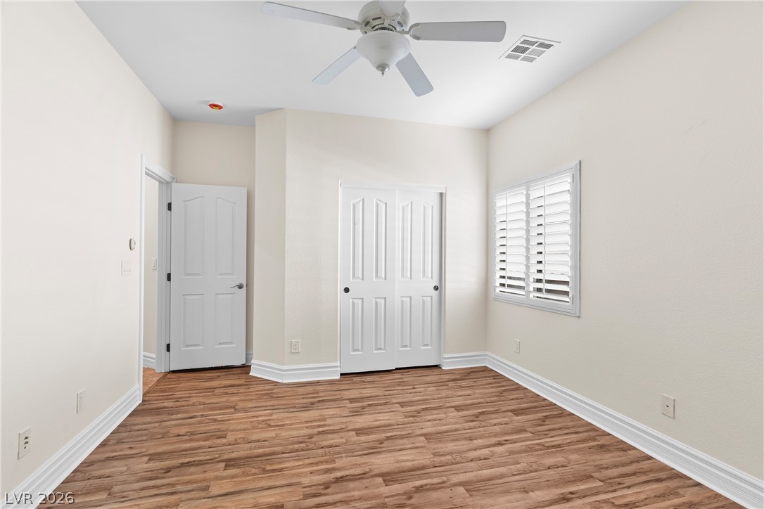 5917 Coral Flat Street North Las Vegas NV 89031