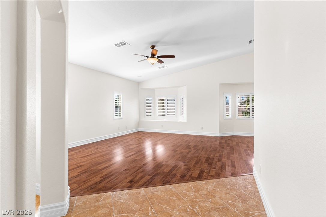 5917 Coral Flat Street North Las Vegas NV 89031