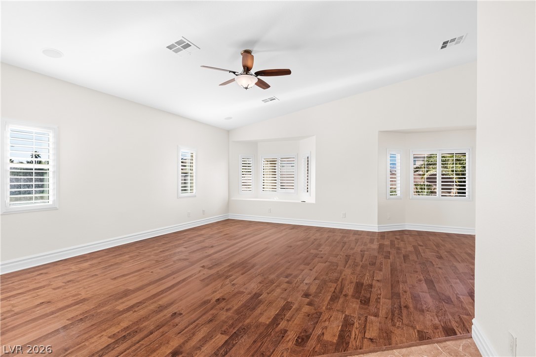 5917 Coral Flat Street North Las Vegas NV 89031