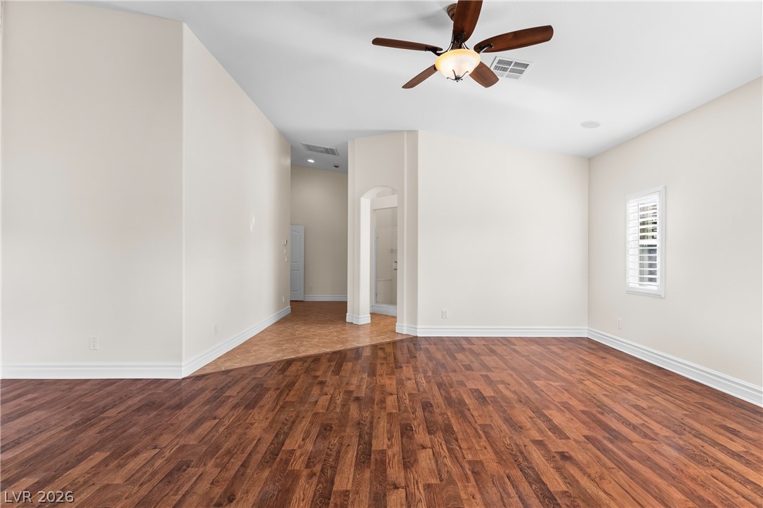 5917 Coral Flat Street North Las Vegas NV 89031