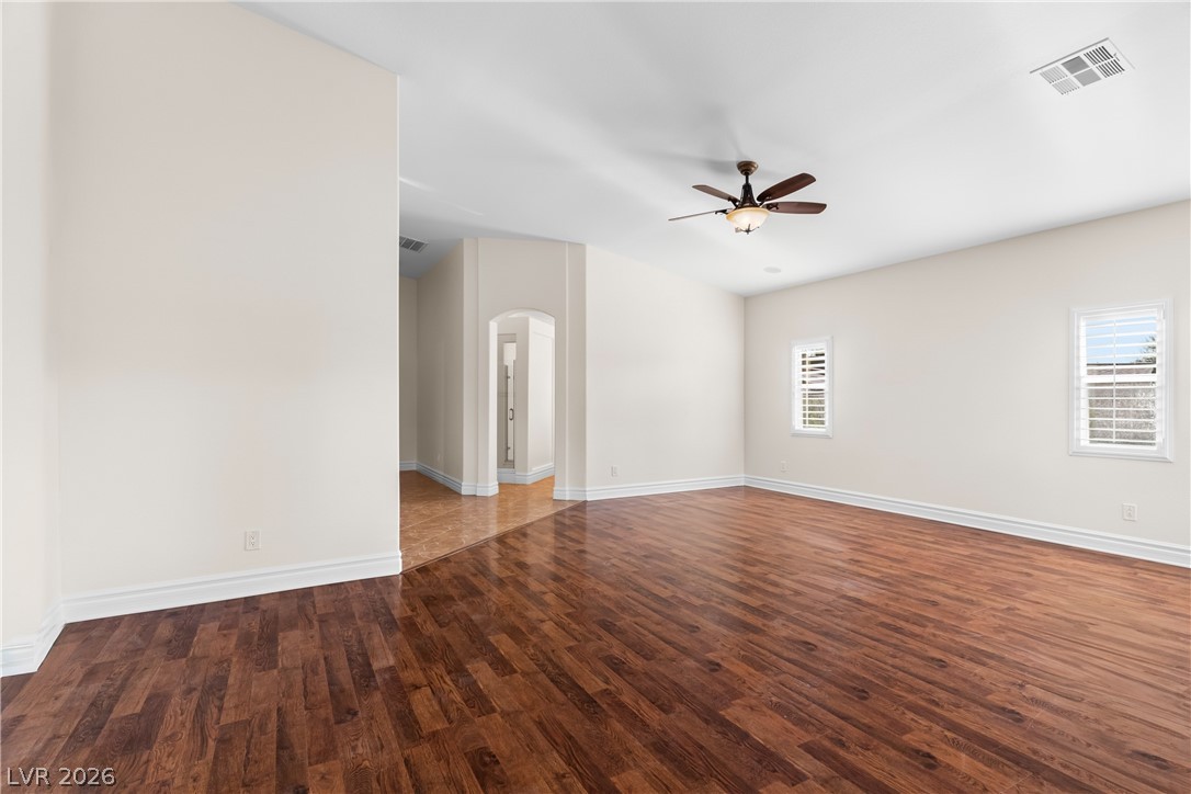 5917 Coral Flat Street North Las Vegas NV 89031