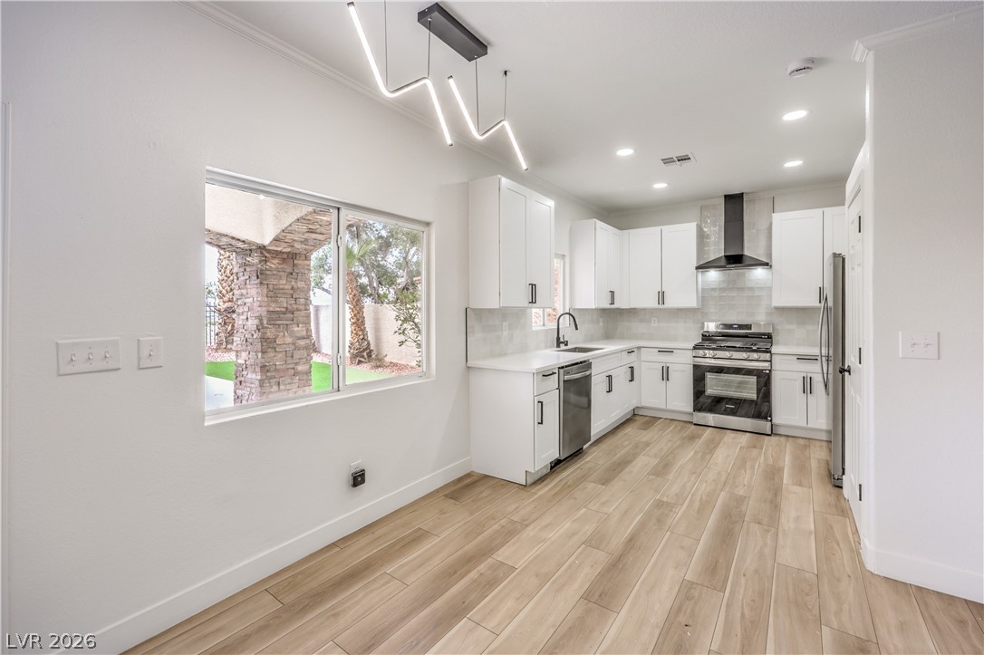 1231 Diamond Valley Street Henderson NV 89052