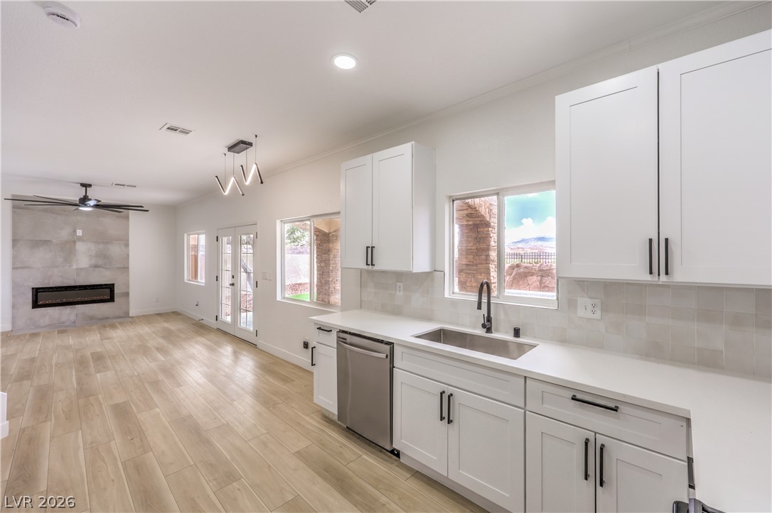 1231 Diamond Valley Street Henderson NV 89052