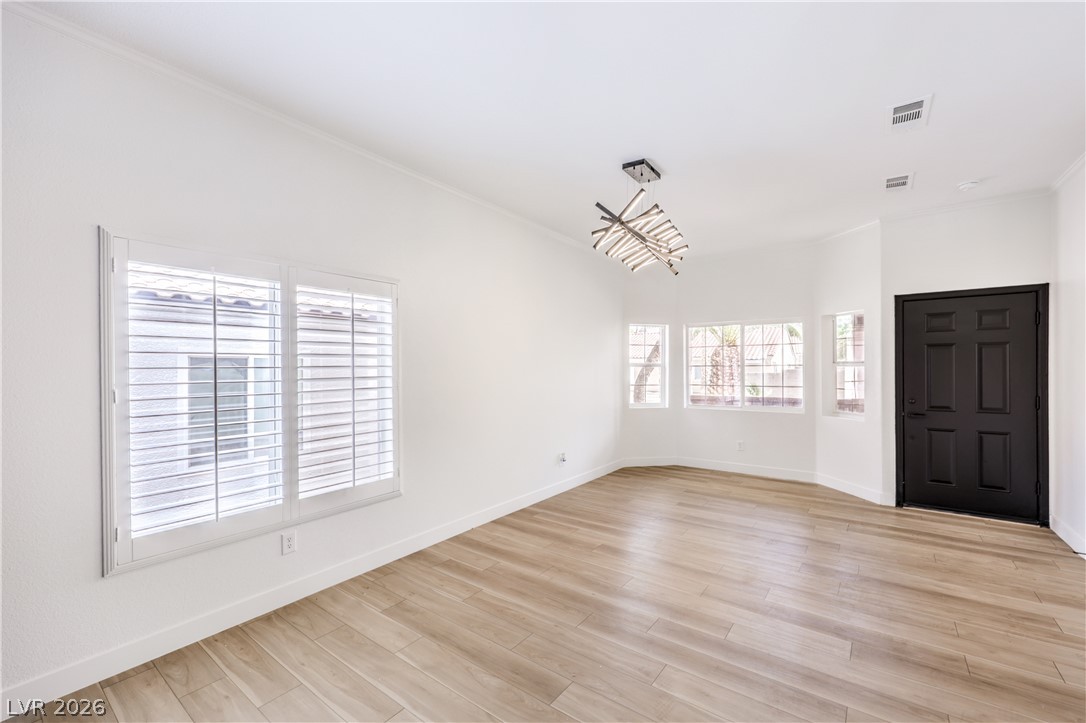 1231 Diamond Valley Street Henderson NV 89052