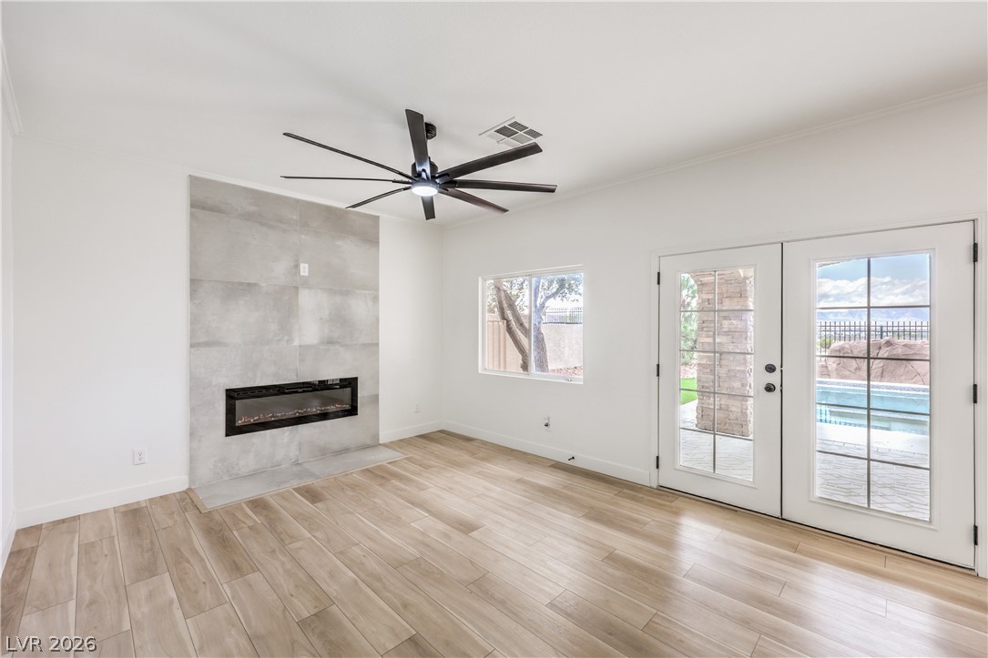 1231 Diamond Valley Street Henderson NV 89052