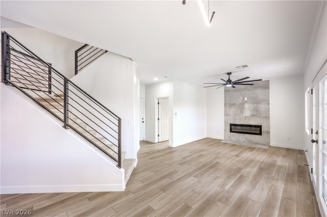 1231 Diamond Valley Street Henderson NV 89052