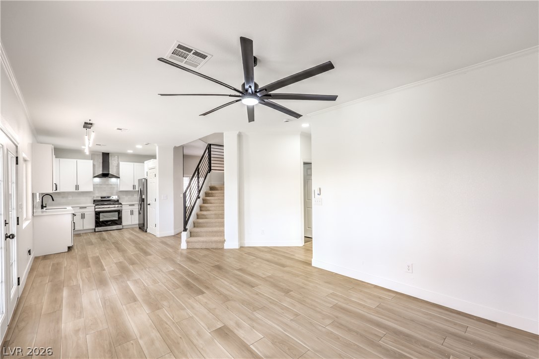 1231 Diamond Valley Street Henderson NV 89052