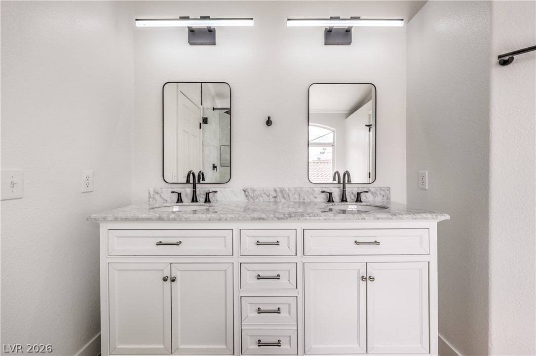 1231 Diamond Valley Street Henderson NV 89052