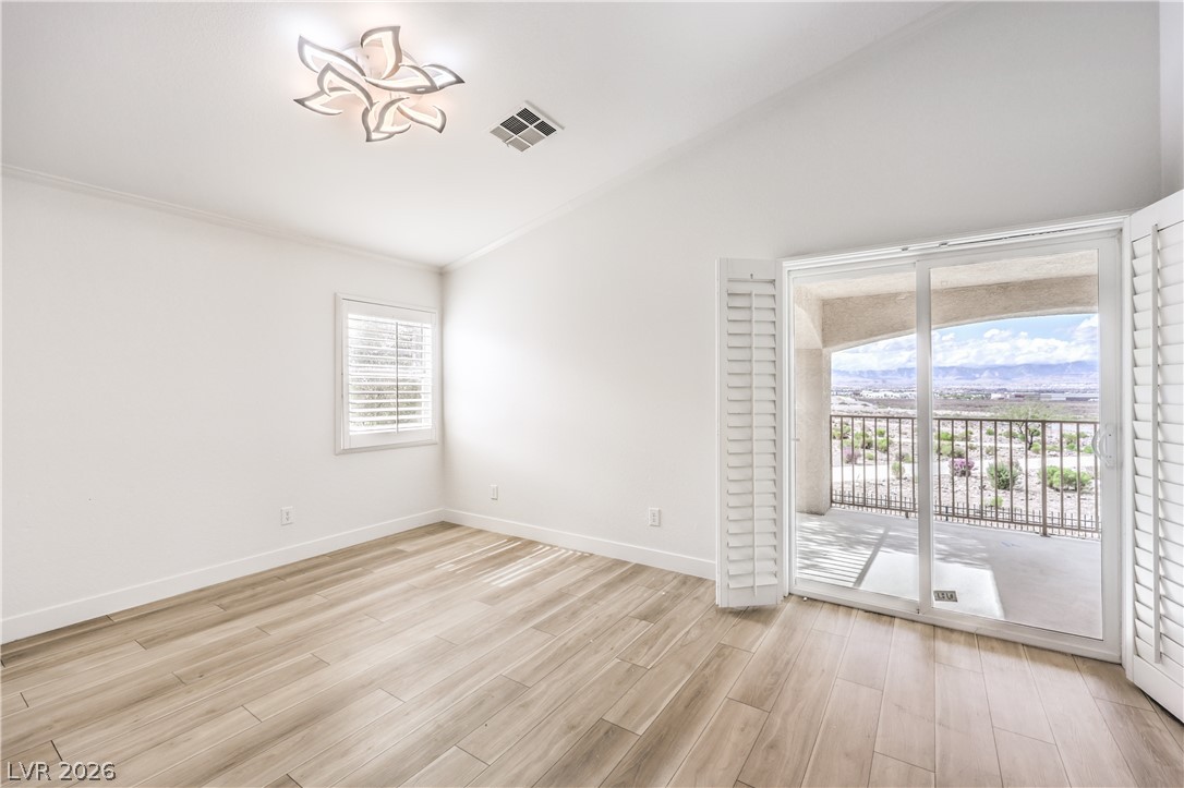 1231 Diamond Valley Street Henderson NV 89052