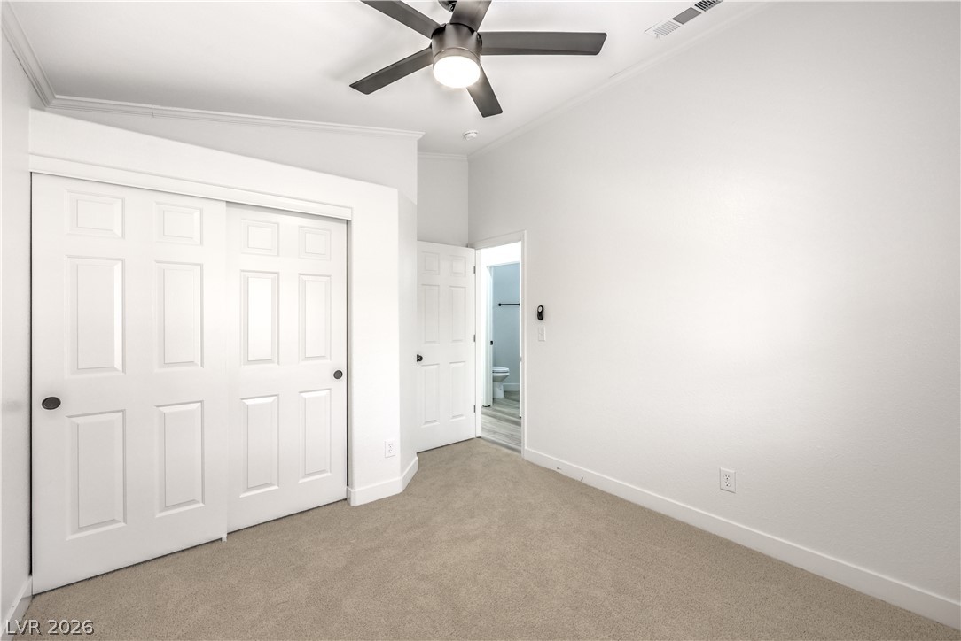 1231 Diamond Valley Street Henderson NV 89052