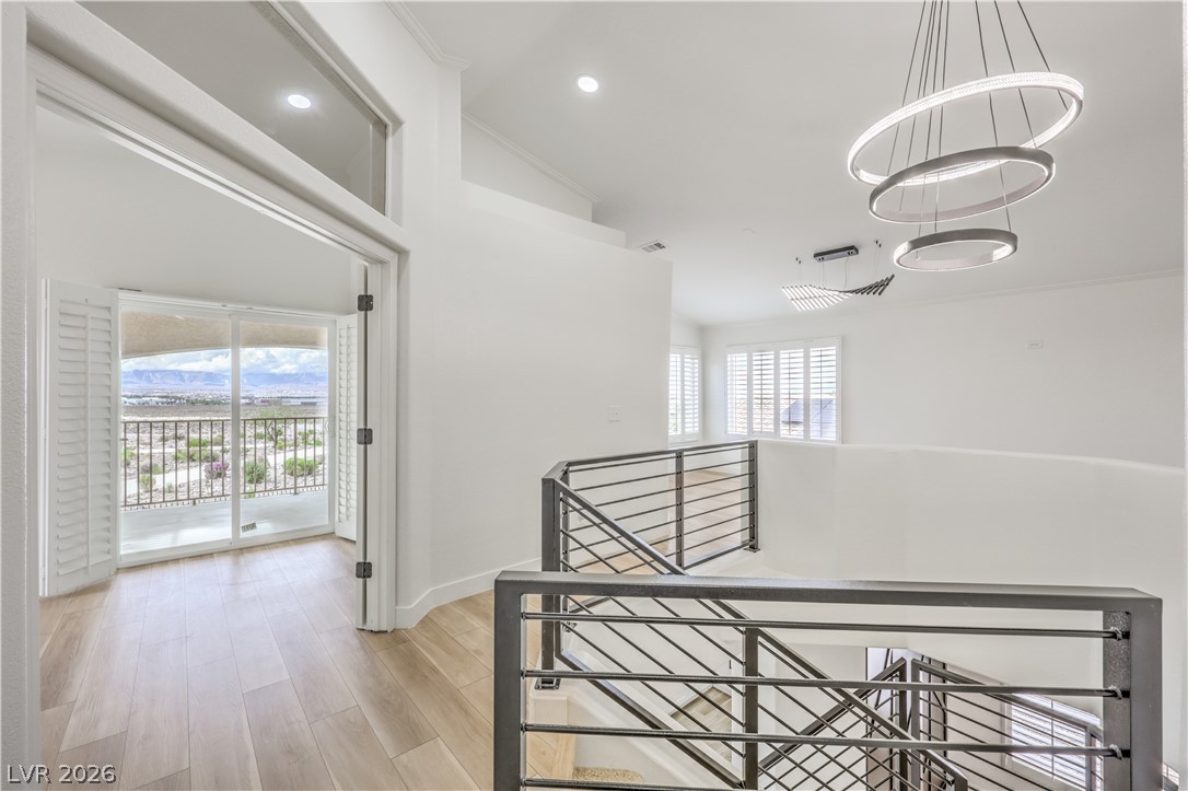 1231 Diamond Valley Street Henderson NV 89052