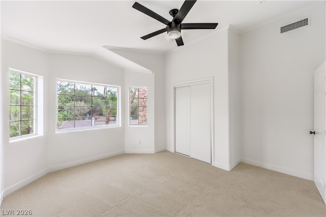 1231 Diamond Valley Street Henderson NV 89052