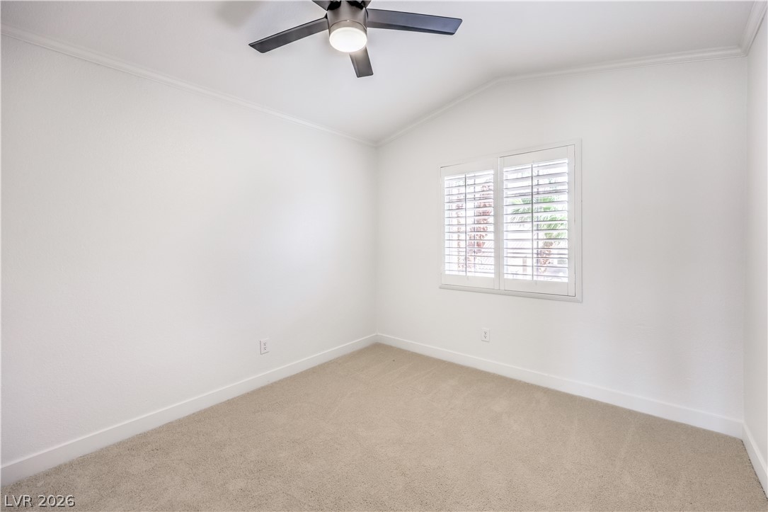 1231 Diamond Valley Street Henderson NV 89052