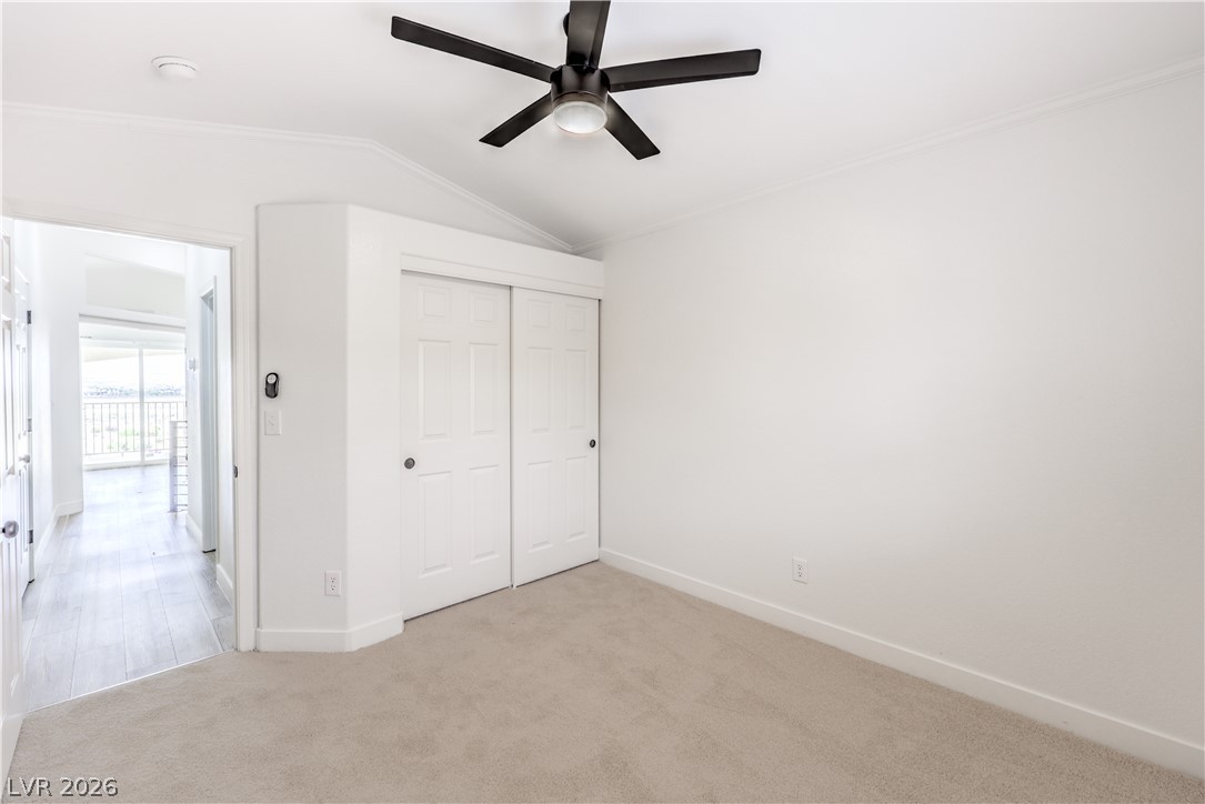 1231 Diamond Valley Street Henderson NV 89052
