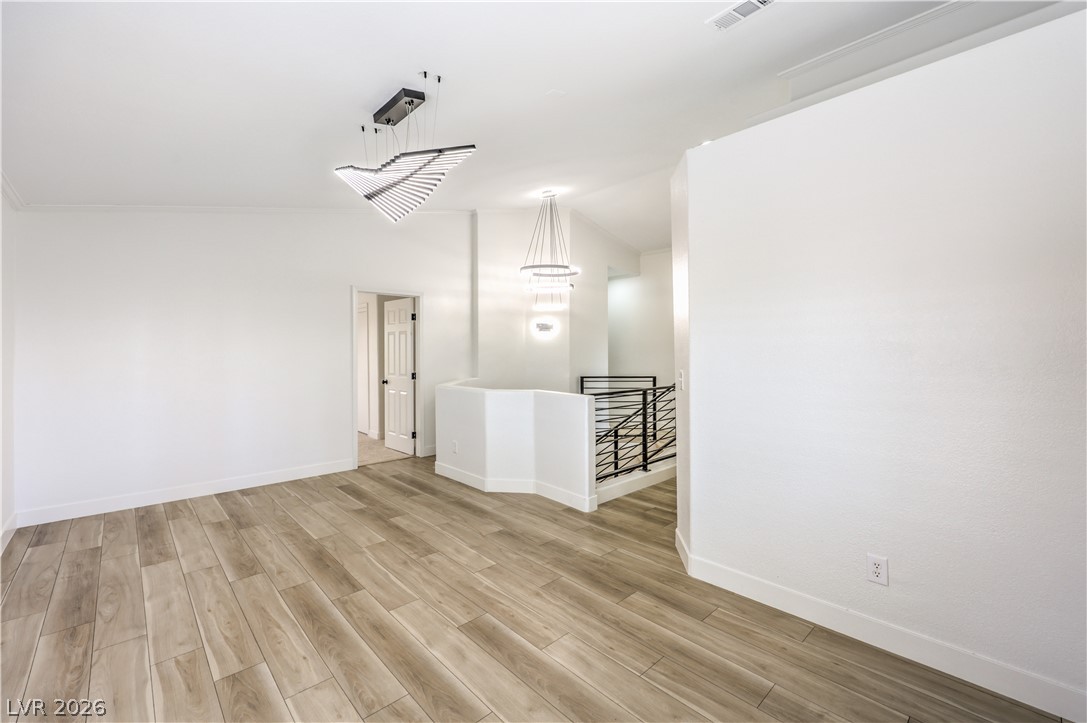 1231 Diamond Valley Street Henderson NV 89052