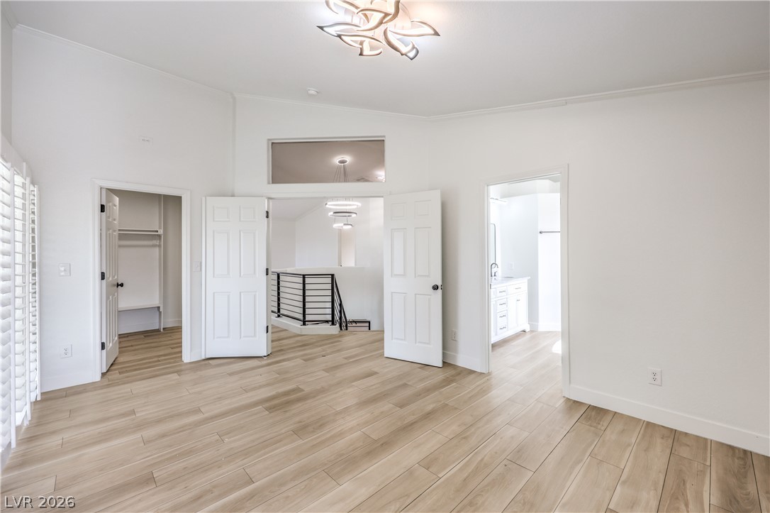 1231 Diamond Valley Street Henderson NV 89052